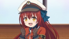 #５ 『永遠のライバル』