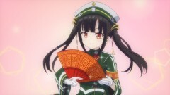 #１０ 『花開くセンス』
