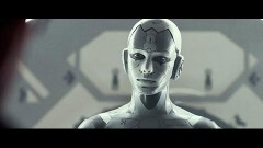 PV