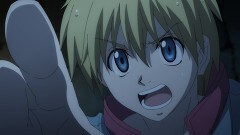 ＃6 死の聖なるかな