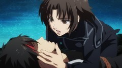 ＃9 死の教師たち