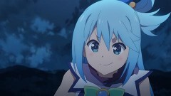 PV