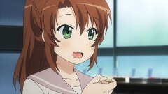 第13話 沖縄へ行くことになった