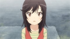第1話 一年生になった
