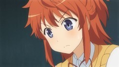 第2話 星を見に行った