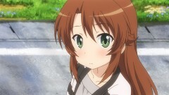 第3話 連休中にやる気を出した