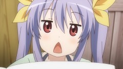 第4話 てるてるぼうずを作った