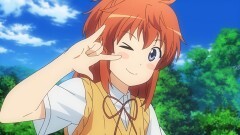第6話 ホタルと仲よくなった