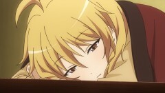 第10話 すごく練習した