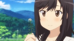 第12話 一年がたった