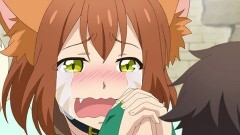 第4話　スライムたちと清掃作業