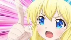 第7話　スライムたちと洗濯屋の開店準備