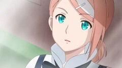 第8話　スライムたちと洗濯屋稼業