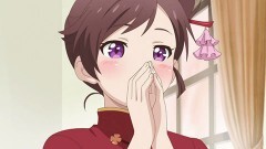第9話　スライムたちと新しい同僚