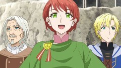 第11話　スライムたちと従魔術の練習