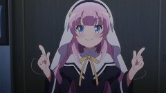 #02　調べの日
