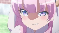 #07　映画撮影の日