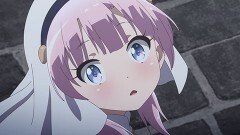 #09　神殺しの日