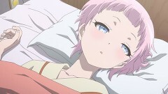 #11　遊戯の日