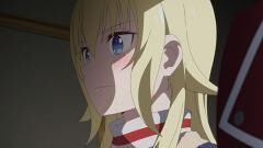 第1話 館山基地へようこそ！