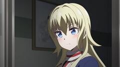 第8話 神話世界探索作戦！