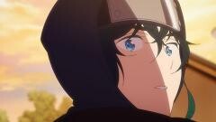 #09 ニンジャ＆ザムライ