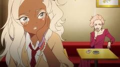 #10 決戦ザムライ