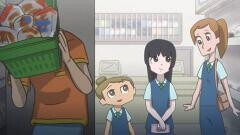 第4話 田端さんのネック