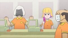 第6話 武藤さんのネック