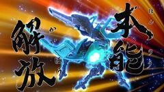 第18話 守れ！ お宝大作戦