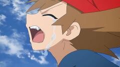第19話 決戦！ ギャラガー襲撃