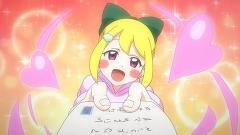第26話 突き進め！ この広き世界を