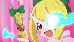 第27話 燃えよ！ 運び屋の誇り！