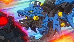 第30話 心の痛み 過去と毒針