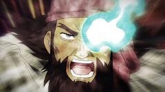第34話 揺らぐ・・・ 二人の絆