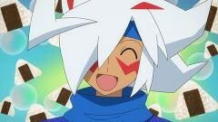 第40話 駆けろ！ 臆病者の誇り