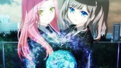 #5 Turn Time gear 《ターン・タイム・ギア》