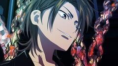 #0 HandShakers with W’z