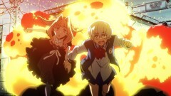 #5 「父ちゃんが来た」