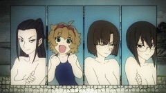 #9 「ボルト式」