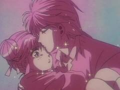 第2章 朱雀の巫女