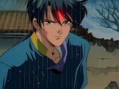 第4章 すれちがう想い