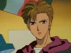 第8章 逢いたい…