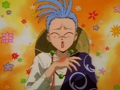 第9章 見えざる敵