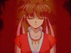第23章 謀略の予兆