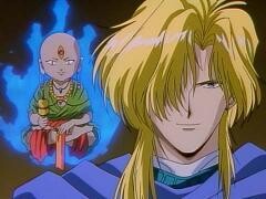 第42章 越えられぬ壁