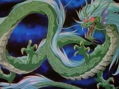 第45章 分岐の光