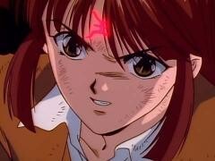 第51章 託された希望