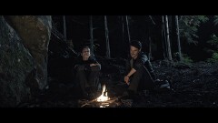 PV