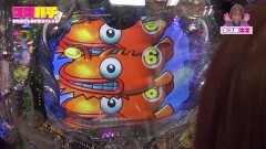 #2 ママパチ/ドラム海JAPAN/大工の源さん 超韋駄天/トキオスペシャル/海 地中海SBA/冬ソナ FOREVER/タイガーマスクW